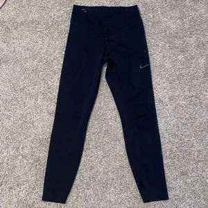 Nike Dri-Fit Women’s Leggings